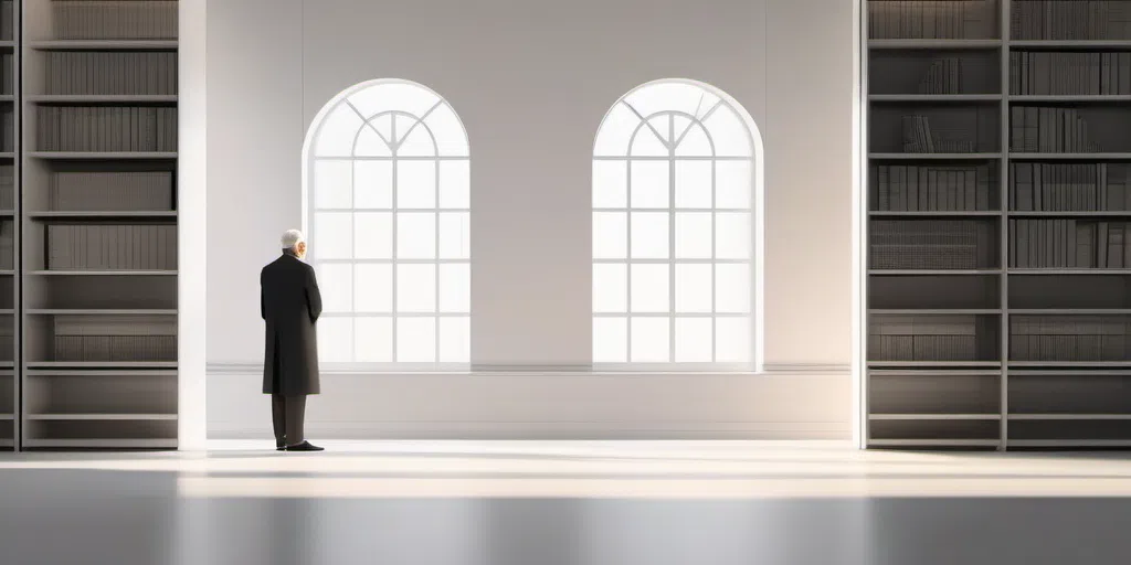 الهدف_من_الحياة_رحلة_استكشاف_متعددة_الأبعاد