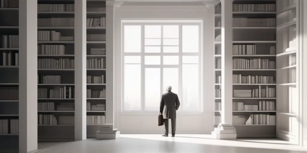 حكمة العقل: استكشاف القدرات الكامنة وآليات العمل والتأثير في حياتنا