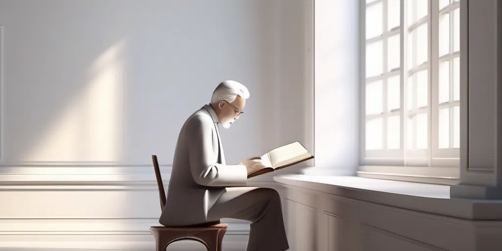 شعر_في_الحكمة_استكشاف_عميق_للعلاقة_بين_الشعر_والفكر