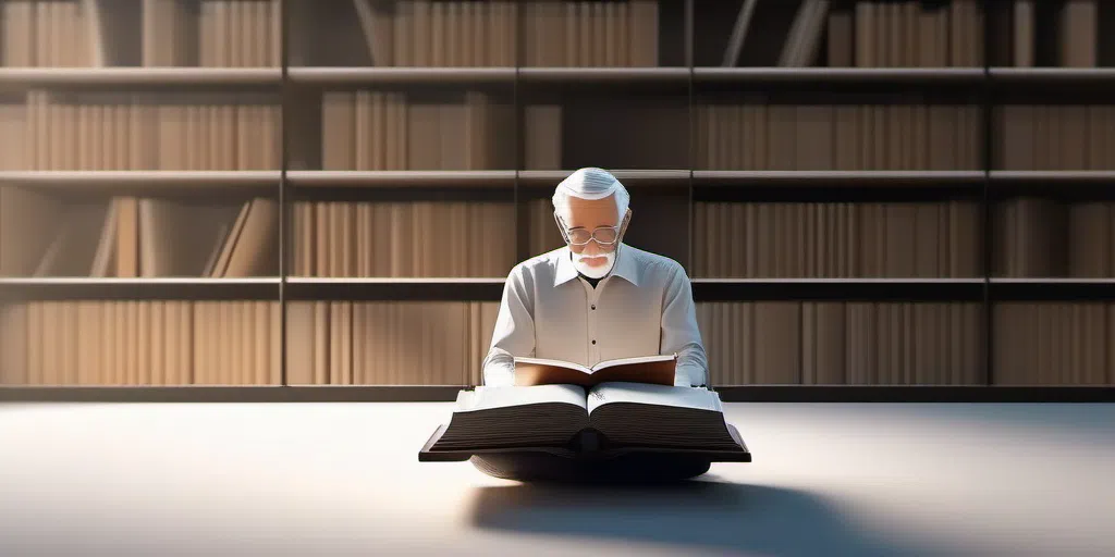 أجمل حكمة في التاريخ: تحليل معمق ومؤثر