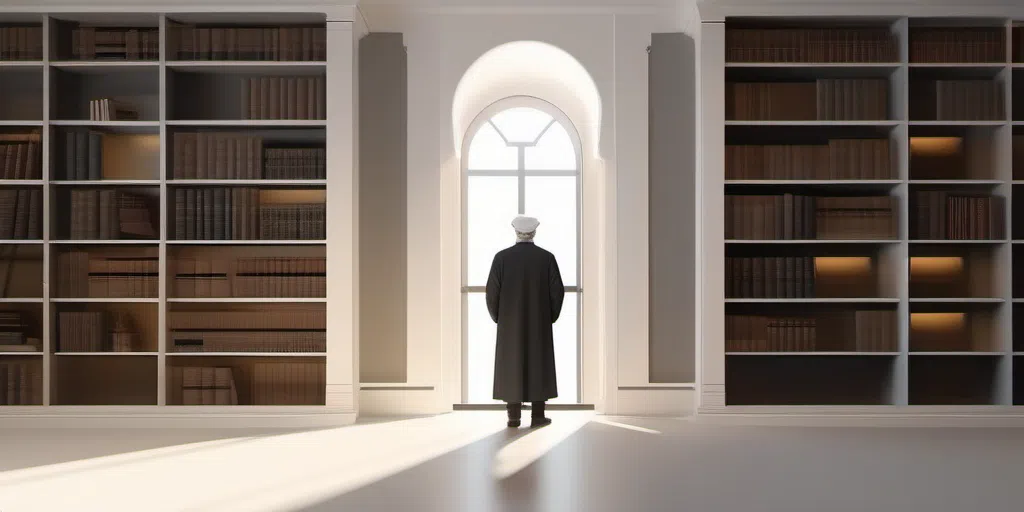 أثر_نعمة_العقل_على_الإنسان_رحلة_في_التفكير،_الإبداع،_والمسؤولية