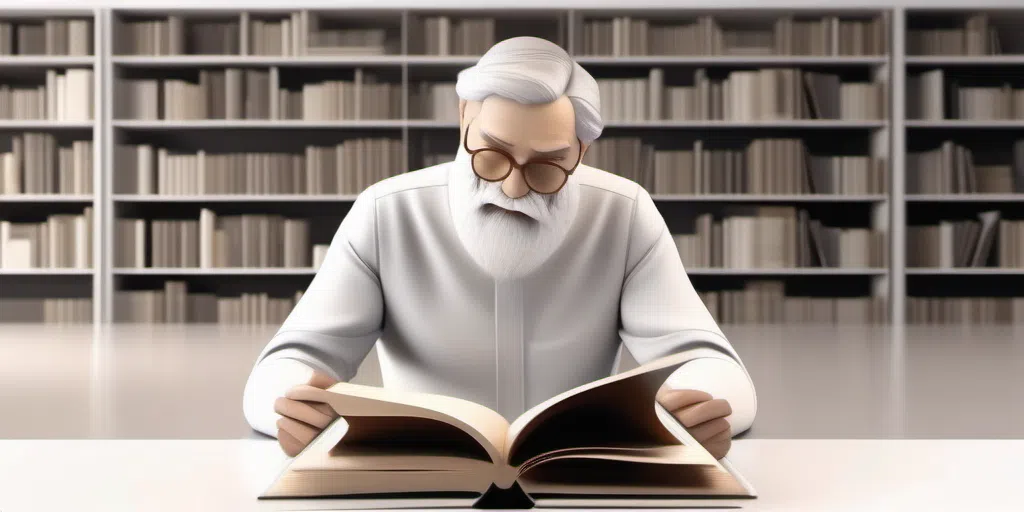 رحلة في أفكار العظماء: استكشاف أقوال وحِكم الفلاسفة عبر التاريخ