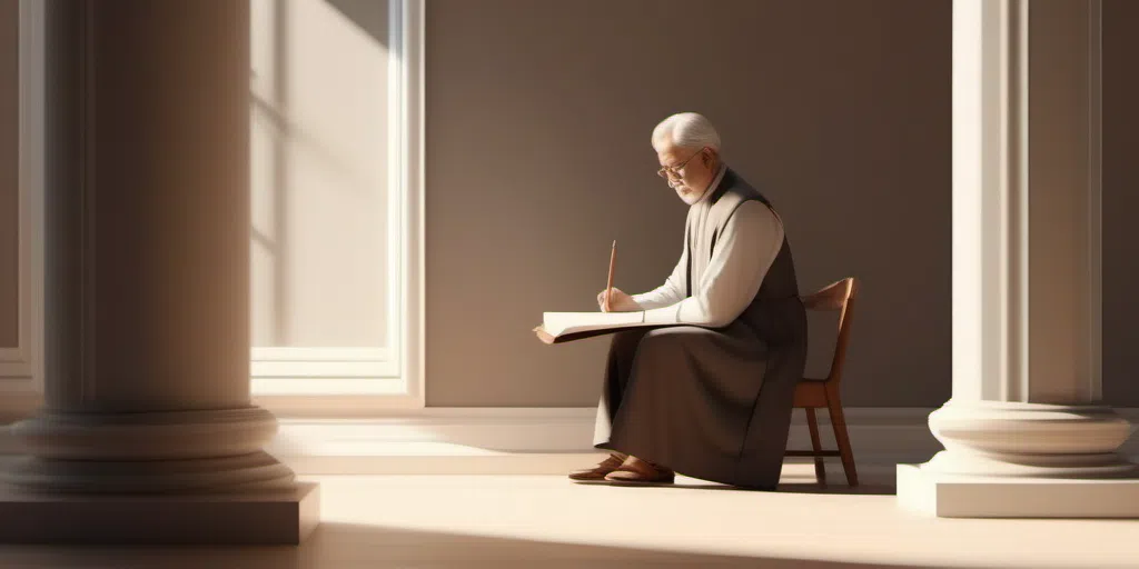 الحُكم_النادرة_تحليل_عميق_للظواهر_الاستثنائية_والتحديات_المعرفية