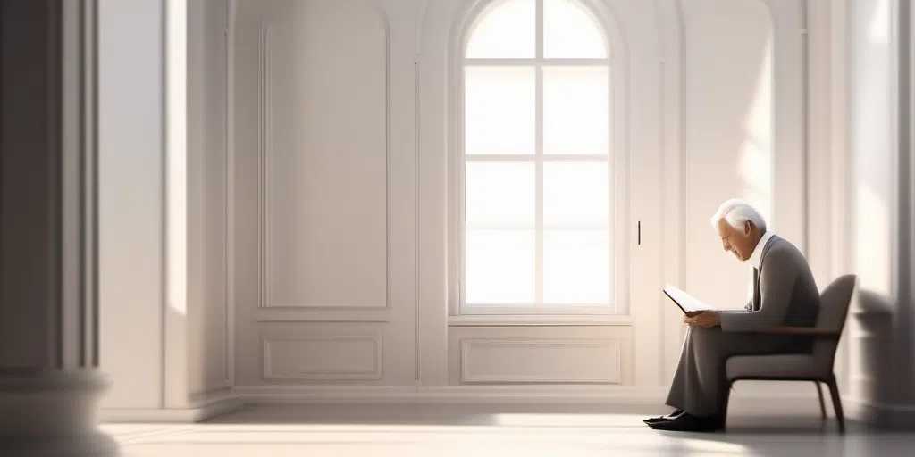 الحكم المعبرة: تحليل عميق لأصولها، آلياتها، تأثيراتها، ودورها في الحياة
