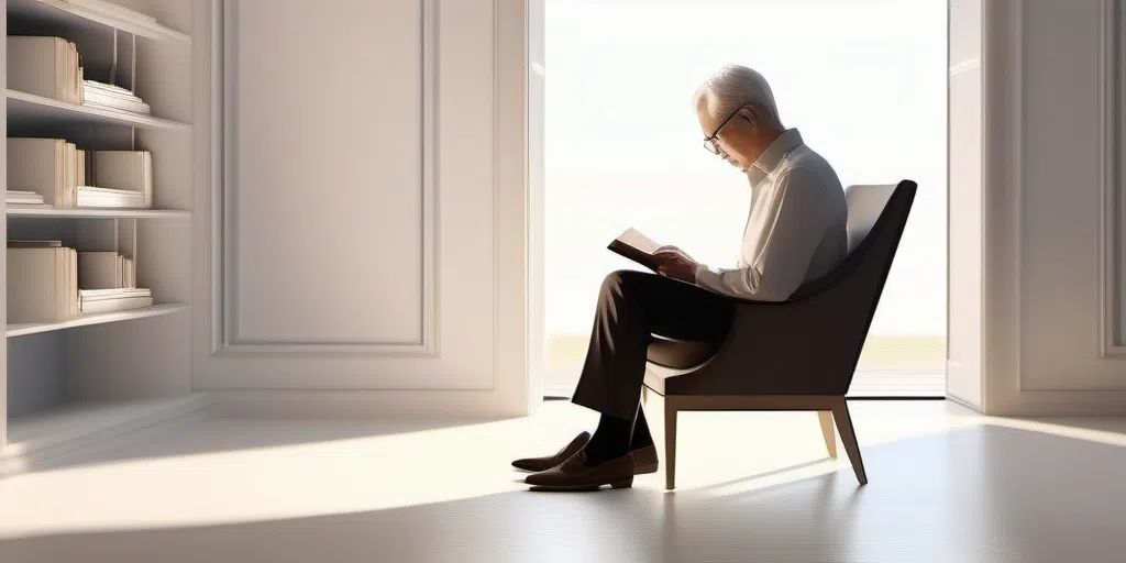 الخواطر_والحِكَم_رحلة_في_أعماق_النفس_الإنسانية_مقال_علمي_مفصل
