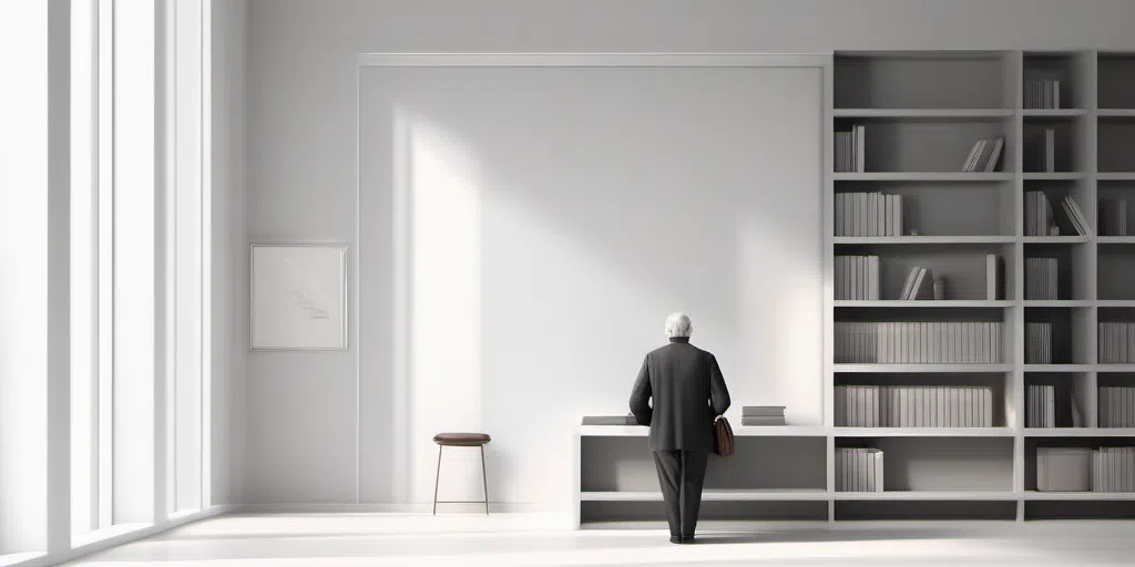 الجهل_دراسة_متعمقة_في_أسبابه،_أنواعه،_آثاره،_والحكمة_من_تجنبه