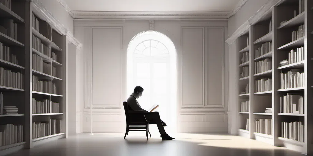 حكمة_الأجيال_استكشاف_عميق_لأقوال_الحكماء_والفلاسفة_وأثرها_على_حياتنا