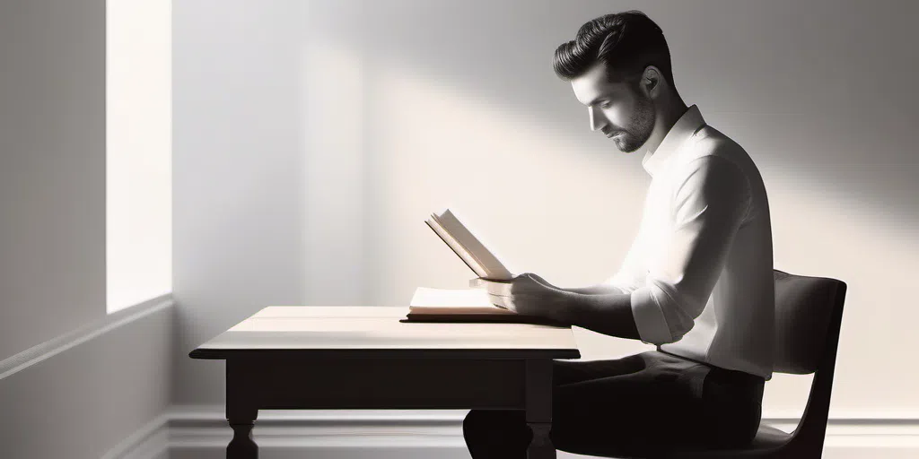 الصدق_تحليل_فلسفي_ونفسي_واجتماعي_معمق