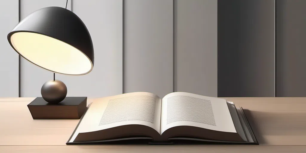 فن_الحياة_تحليل_علمي_للحكم_والعبارات_الملهمة_وأثرها_على_النفس_والمجتمع