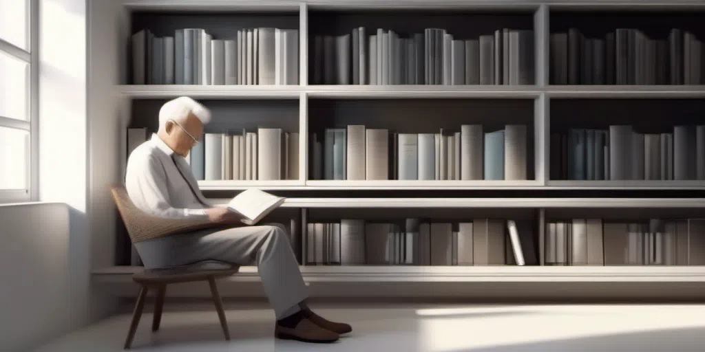 أبًا_للزهراء_قد_جاوزتُ_قدري_تحليل_علمي_معمّق_في_سياقات_تاريخية_ونفسية_واجتماعية
