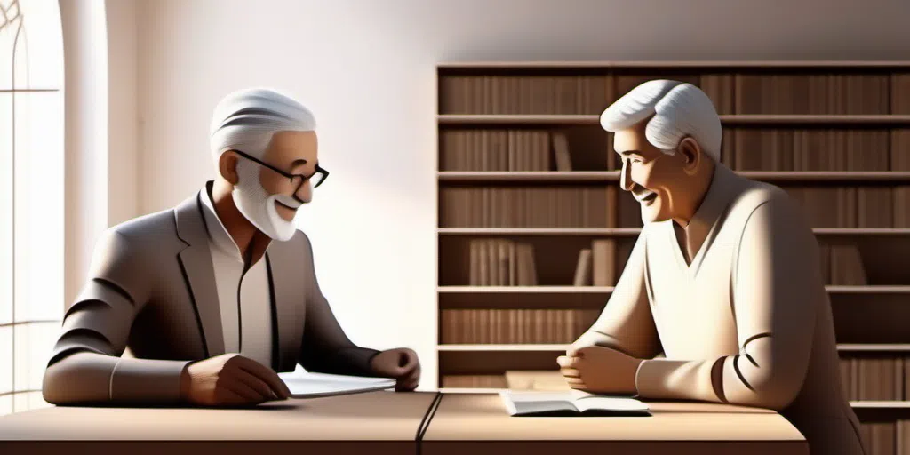 المحبة_بين_الناس_تحليل_علمي_لأقوال_وحكم،_مع_تطبيقات_واقعية