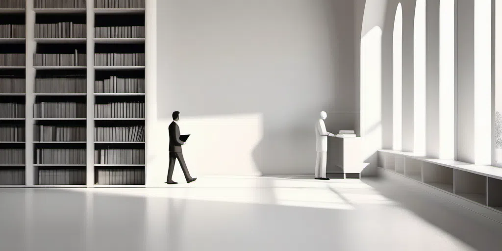 الليبرالية_والعلمانية_تحليل_مقارن_معمق