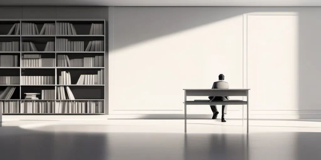 كلمات عن الحياة: استكشاف عميق للمعاني والتأثيرات