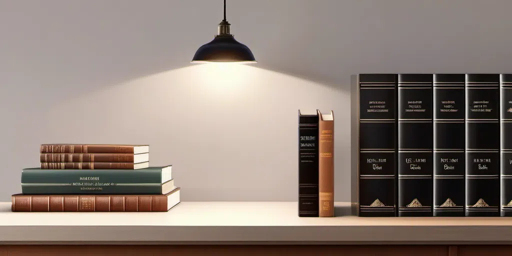 دروس_مستفادة_من_كتاب_الأب_الغني_والأب_الفقير_تحليل_مفصل_ومطبق_على_أرض_الواقع