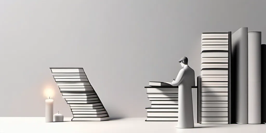 التطرف_الفكري_نظرة_شاملة_ومتعمقة