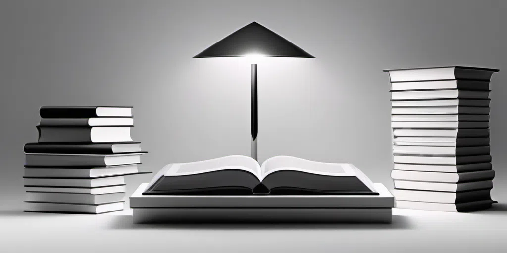 قراءة_في_كتاب_الهويات_القاتلة_كيف_تُشكل_هويتنا_قراراتنا_تحليل_مُعمّق