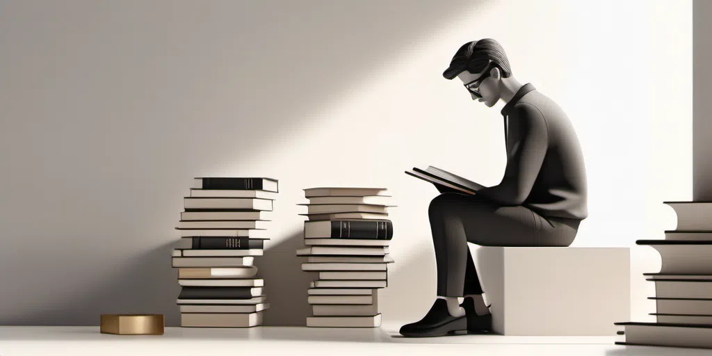 فن اللامبالاة: دليل عملي لحياة ذات معنى - تحليل مفصل لكتاب مارك مانسون