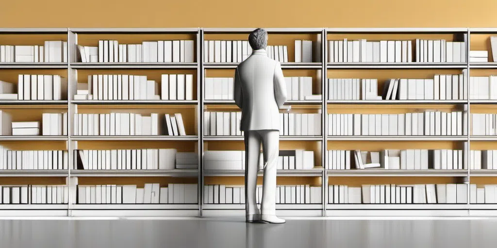 نظريات_النمو_الاقتصادي_رحلة_عبر_الأفكار_والممارسات_مقالة_علمية_مفصلة