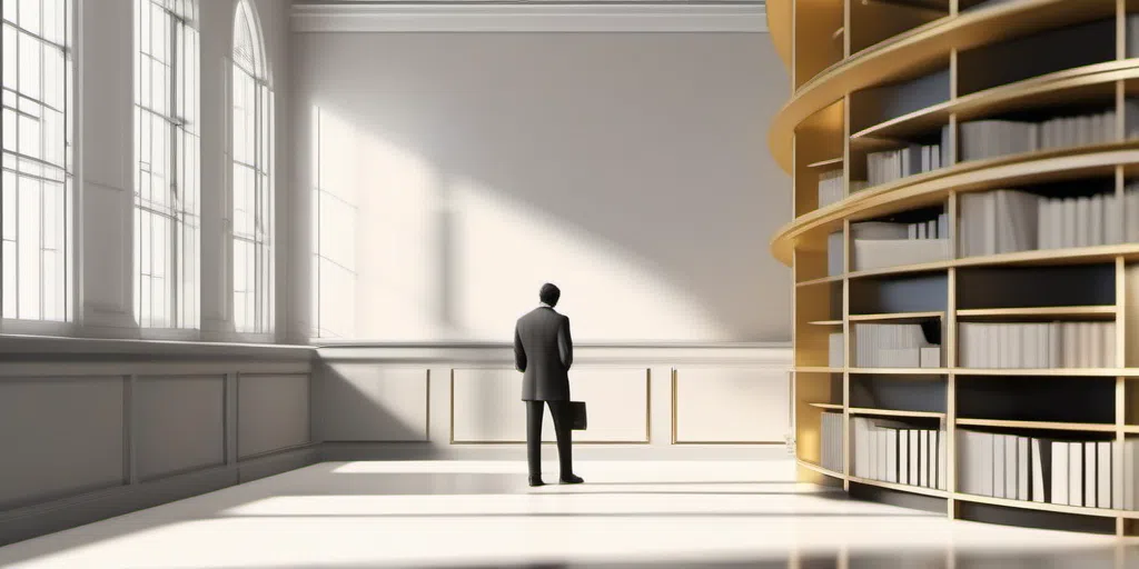 أهم_النظريات_الاقتصادية_المعاصرة_تحليل_مفصل_مع_أمثلة_واقعية_أكثر_من_توكن