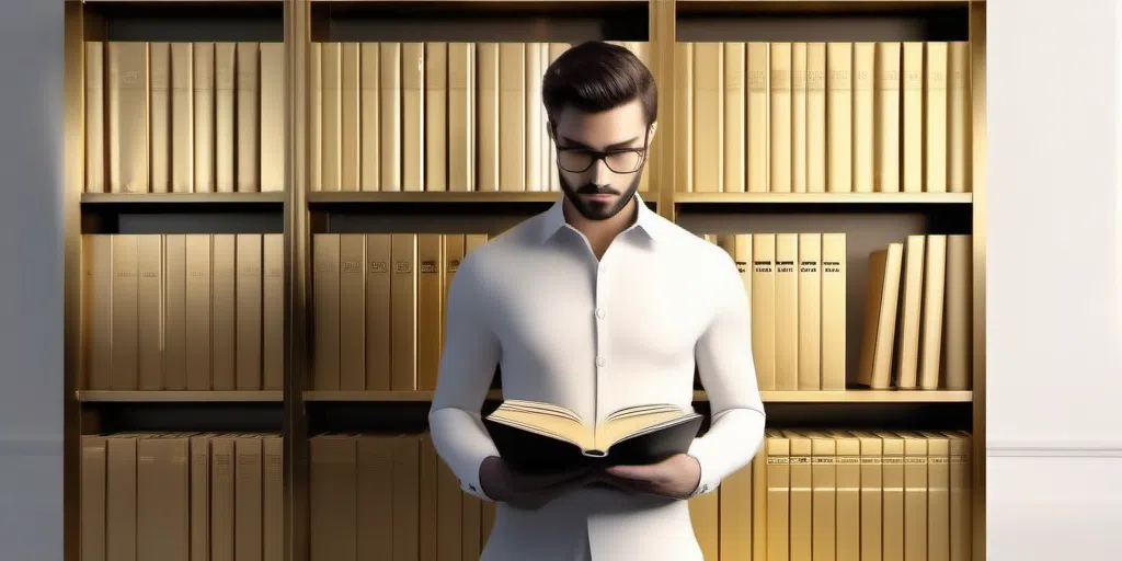 شهادات الأيزو: دليل شامل لفهم المعايير الدولية وجودتها