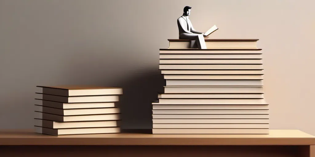 أبرز الكتب عن التجارة الدولية: دليل شامل ومفصل