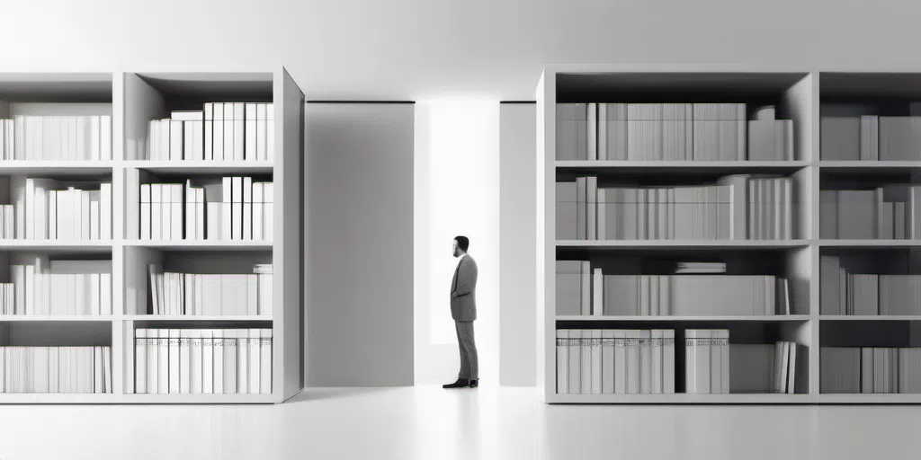 مقارنة تفصيلية بين علم الفلسفة والمنطق وعلم الكلام: دراسة شاملة