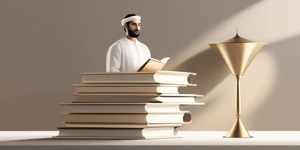 فن_الحياة_في_كلمات_تحليل_علمي_لأجمل_الأقوال_والحكم_عبر_العصور