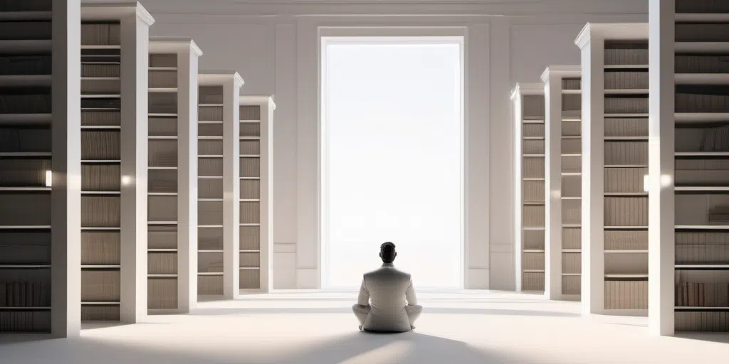 أشهر_الكتب_الفلسفية_رحلة_عبر_العصور_والأفكار_مقالة_مفصلة