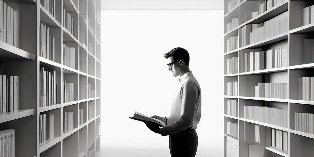 دليل_شامل_لكتابة_خطة_بحث_حول_البطالة_من_الفكرة_إلى_التنفيذ_أكثر_من_كلمة