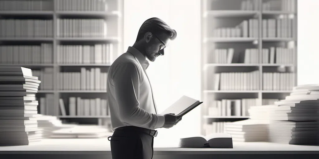 نظم المعلومات التسويقية (MIS) مقابل بحوث التسويق: تحليل معمق