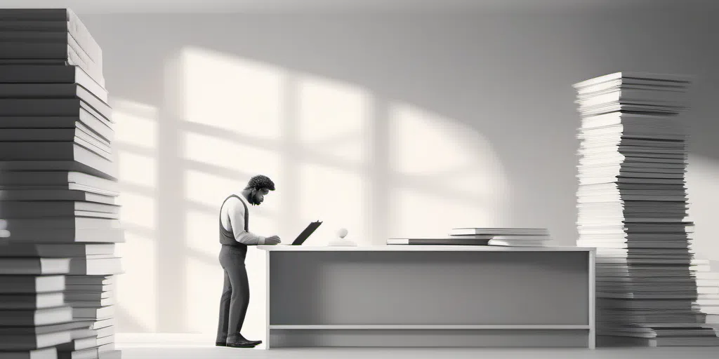 مراحل تطور المجتمعات عند أوغست كونت: نظرة تفصيلية