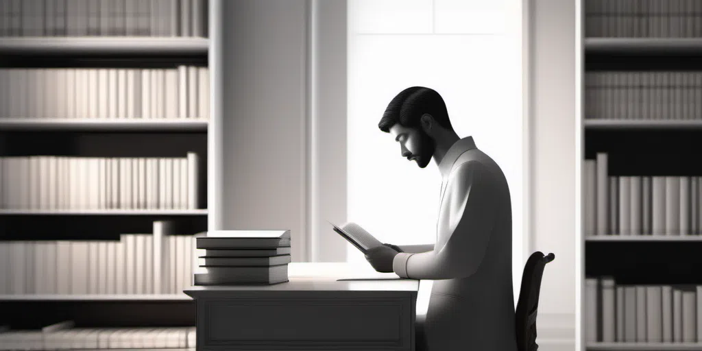 أوغست كونت: مؤسس علم الاجتماع وأب الفكر الوضعي