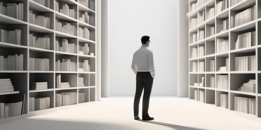 المنطق_الصوري_تعريف_اللغة_والاصطلاح،_تطبيقات_وأمثلة_تفصيلية