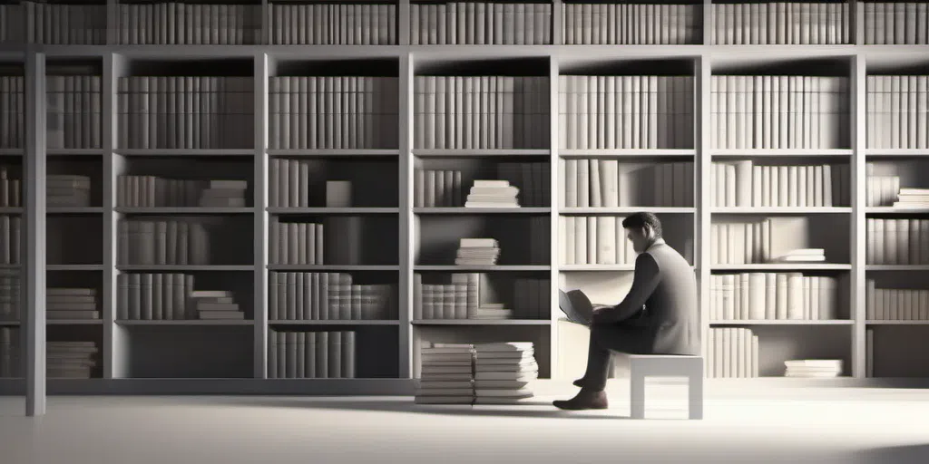 النعت_السببي_تحليل_معمق_وتمارين_عملية_لفهم_العلاقة_بين_السبب_والنتيجة