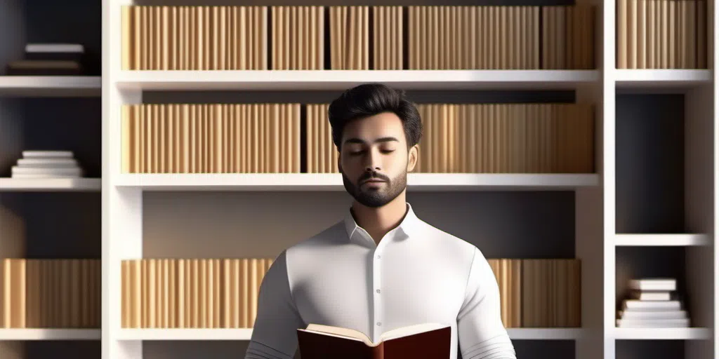 المنطق_أساس_التفكير_السليم_وآلية_الوصول_إلى_الحقائق