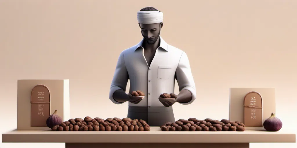 النوافل_والرواتب_تحليل_مقارن_شامل