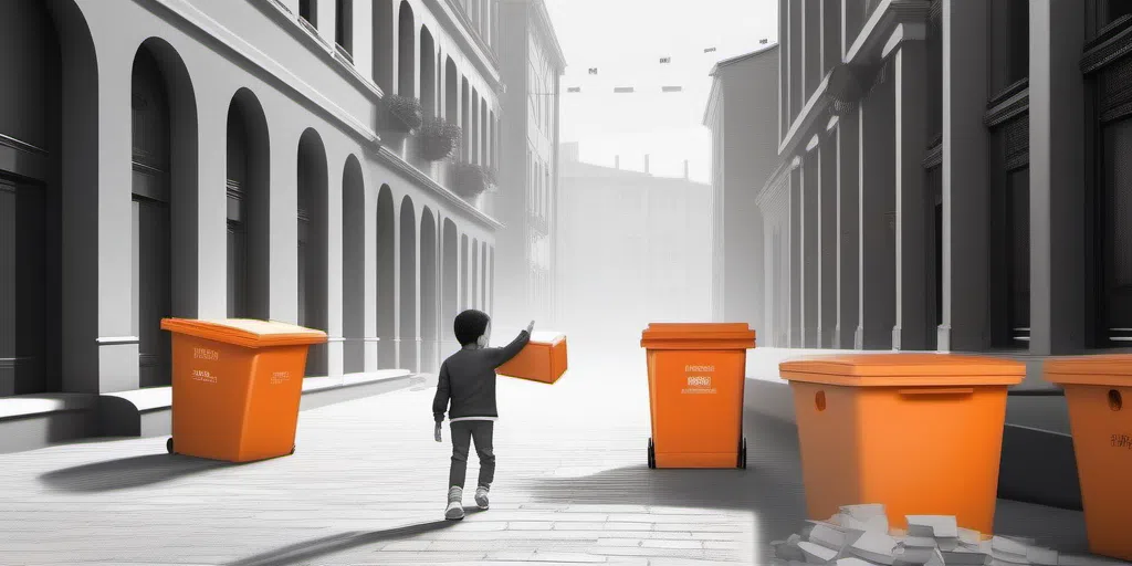 مظاهر الفقر: تحليل شامل ومتعمق