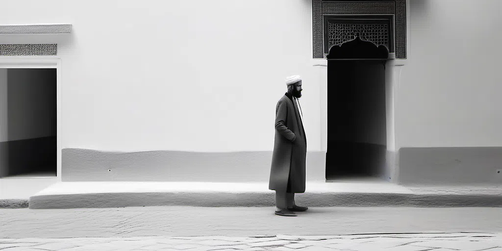 التفاوت العالمي: تحليل مُعمّق للفروقات بين الدول النامية والمتقدمة