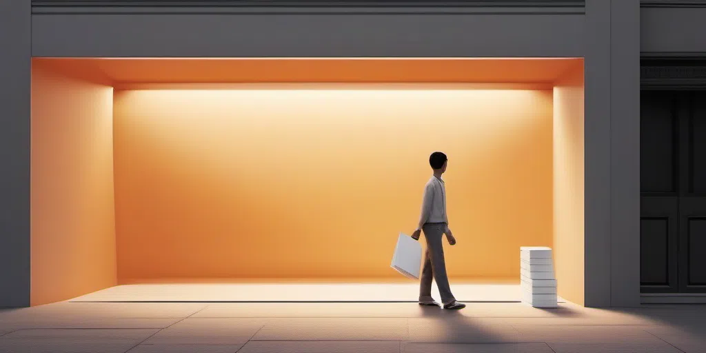 الفقر_والمسكنة_نظرة_علمية_متعددة_الأبعاد