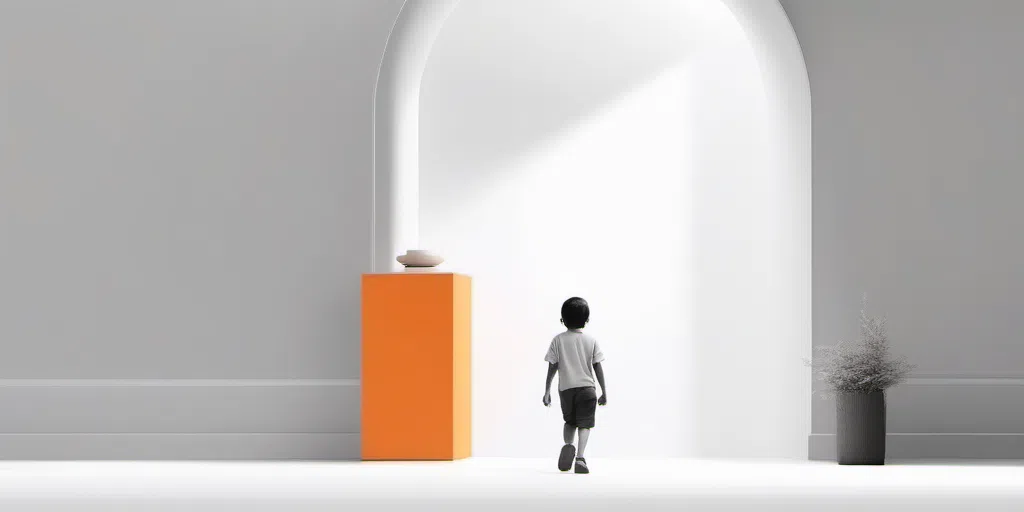 مواجهة_تحدي_الفقر_تحليل_شامل_واستراتيجيات_علاجية