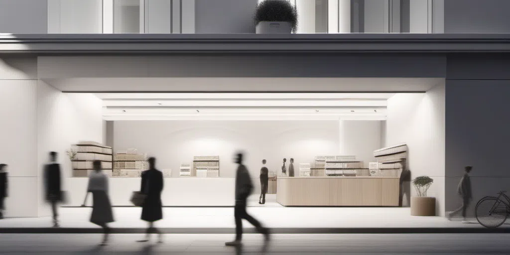 شروط_تحقيق_التنمية_الاقتصادية_تحليل_معمق_ومفصل