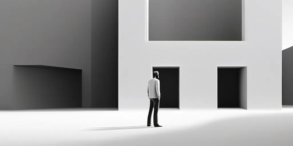 أقوال عن الظالم: تحليل معمق من منظور علمي واجتماعي