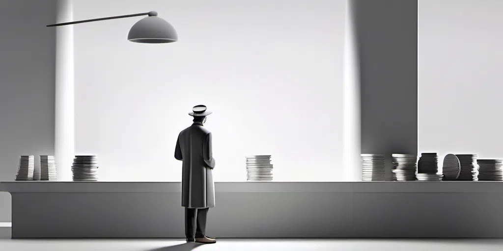 الفساد المالي: تعريف شامل، مظاهر متنوعة، وأمثلة واقعية