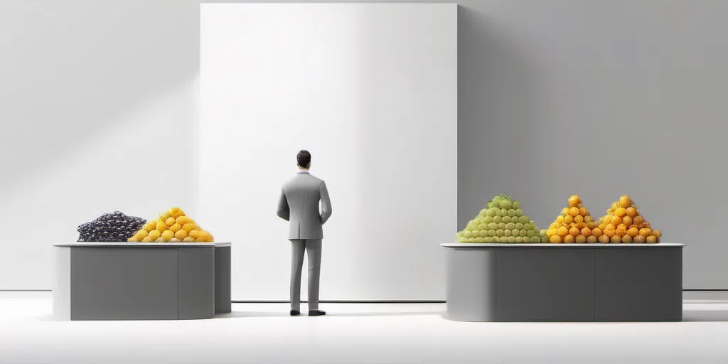 الكذب_والنفاق_تحليل_متعدد_الأبعاد_من_منظور_علم_النفس_والاجتماع