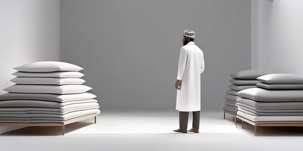 الكذب والنفاق: دراسة متعمقة في الأقوال والأمثلة والتداعيات