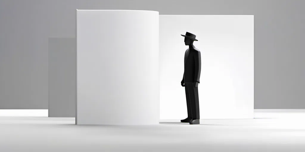 الظلم_تحليل_متعدد_الأبعاد_لمفهوم_عتيق_العهد_وحديث_التحديات