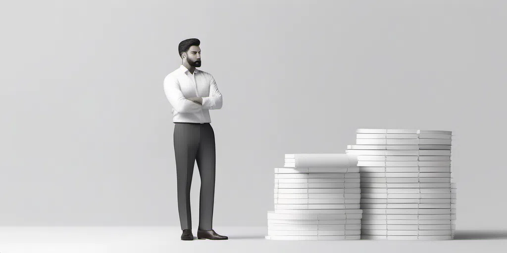 الفرق_بين_شروط_البيع_والشروط_في_البيع_تحليل_مفصل_ومستفيض