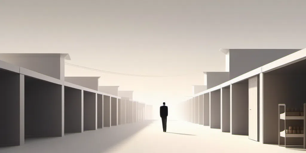 الظلم والقهر: تحليل متعدد الأبعاد من منظور علمي واجتماعي