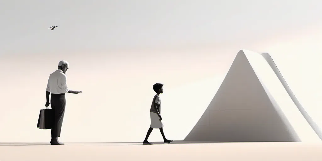 الأمانة_حجر_الزاوية_في_بناء_المجتمعات_والارتقاء_بالإنسان_مقال_علمي_مفصل