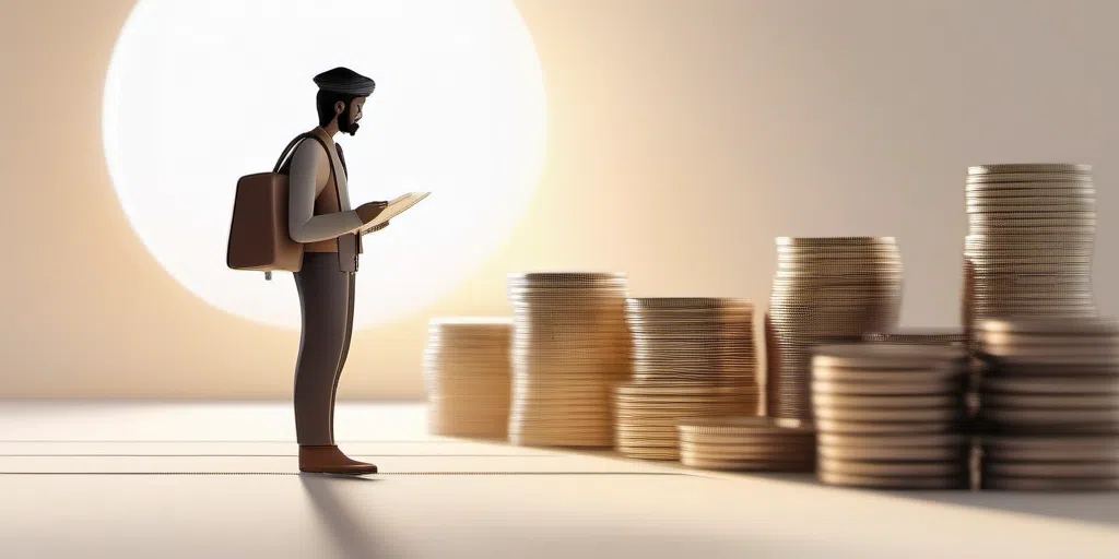 الأمانة_حجر_الزاوية_في_بناء_المجتمعات_والتقدم_الإنساني_مقال_علمي_مفصل